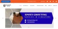 Grout Specialist PTE LTD - Epoxy Grouting services Singapore