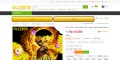 site preview
