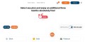 Enhancing Education with LMS Platforms: A Dive into GSeduverse