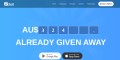 site preview
