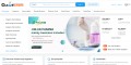 Guidechem | B2B Chemical Platform