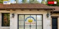 gutter cleaning services seattle wa