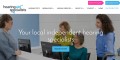Hearing Aid Specialists SA