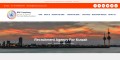 Leading Kuwait Job Placement and Recruitment Services