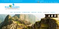 Cusco Machu Picchu 4 days 3 nights