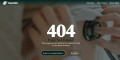 Heal 360 Plano Primary & Urgent Care