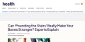 sports medicine specialist