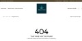 VISUAL HEIGHT WEIGHT CHART