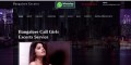 Bangalore Escorts | Employ Independent call girls Escort for Sex