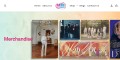 Discover Exclusive KPOP Merchandise at Hello Hallyu Kpop - Shop Now!