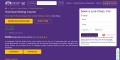 Get Technical Writing Course and Training -Henry Harvin