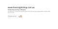 Fun & Interactive Hens Party Games Australia | Hens Night Shop