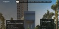 Hero Homes Faridabad - Luxury Living Home