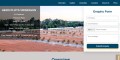 Hero Plots Vrindavan – Smart Land Investment