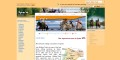 horseback riding spain