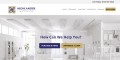 site preview