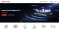 Hikvision NZ
