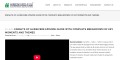 Indie Series Network