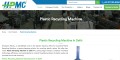 site preview