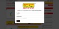 COMPUTER NETWORKING | HINDUSTAN YELLOW PAGES