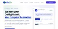 Hireva Journey