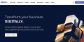 HitechDigital Solutions