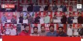 Mobile Repairing Course: Apne Hunar Se Career Banane Ki Kahani