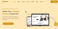 Hivesourced Premium Website Design Services in Chicago