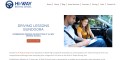 Top Driving Lessons in Bundoora | Hi-Way Driving School