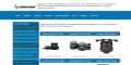 hobbywing store