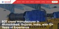 Krishna Crane Engineers