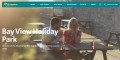 Bay View Holiday Park