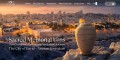site preview
