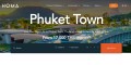 Apartments For Rent In Phuket | Long & Short Term Rental - HOMA