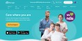 Homage Australia Pty Ltd