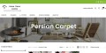 Persian Carpet Archives - Home Decor Centro