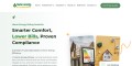 Home Energy Assessment