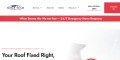 site preview