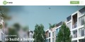 Homz Fund - Real Estate Investment Fund for communities