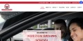 Horizon Driving School