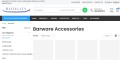 site preview