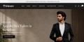 Bespoke Suit Tailors in Bangalore