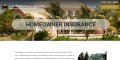 homeowners insurance Orlando