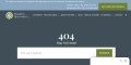 american eagle outfitters