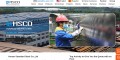 Hunan Standard Steel Co., Ltd