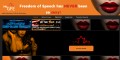 HubGfe: Toronto Escorts