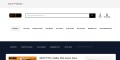 site preview
