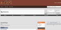 Купить табак - гильзы для сигарет - машинки и все необходимое в ТЮТЮН