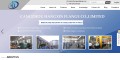 site preview