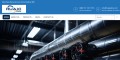 Huaxi Steel Pipe Manufacturer Co., Ltd.